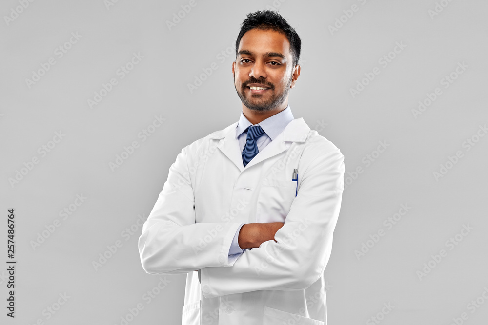 Pawan Kumar Rallapalli