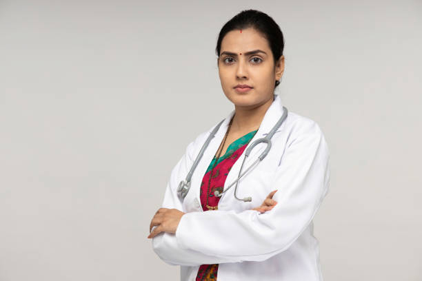 Dr. Yasaswi