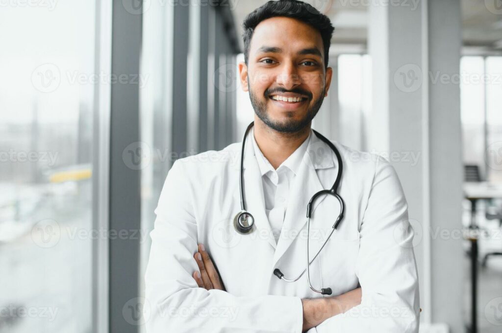 Dr. Siva Kumar