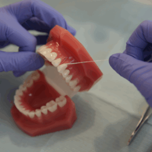 denture Treatments In Kukatpally