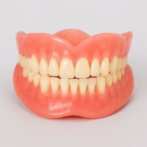 Denture Treatments In Kukatpally