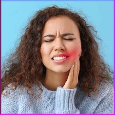 5 Best Safe Wisdom Tooth Removal Services in Kukatpally