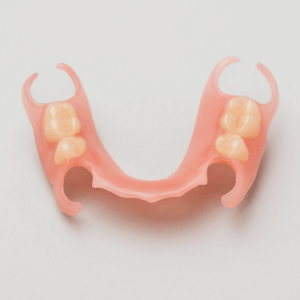 Denture Treatments In Kukatpally