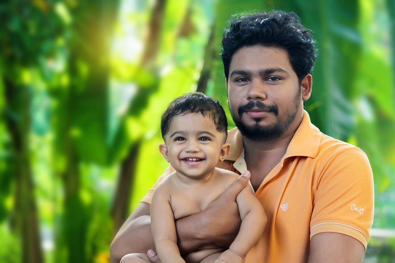 father and son, baby smile, cute, little, model, pho, love, happiness, dad, boy, father, son, baby, child, kid, photography, indian baby, newborn, parenting, parent, human, fathers day, indian baby, indian baby, indian baby, indian baby, indian baby