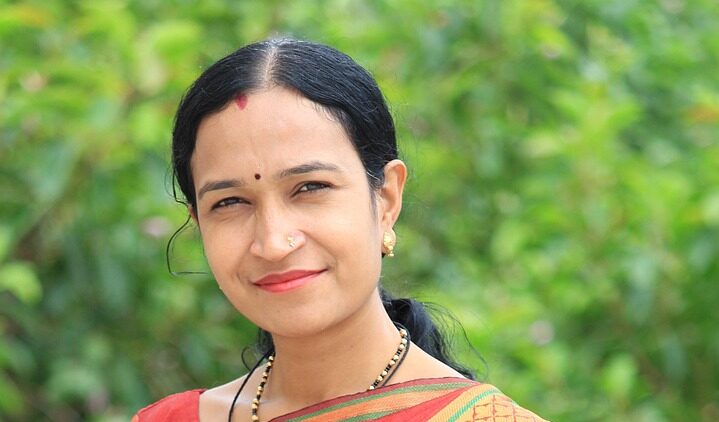women, indian, female, mother, woman, young, attractive, india, happy, smile, smiling