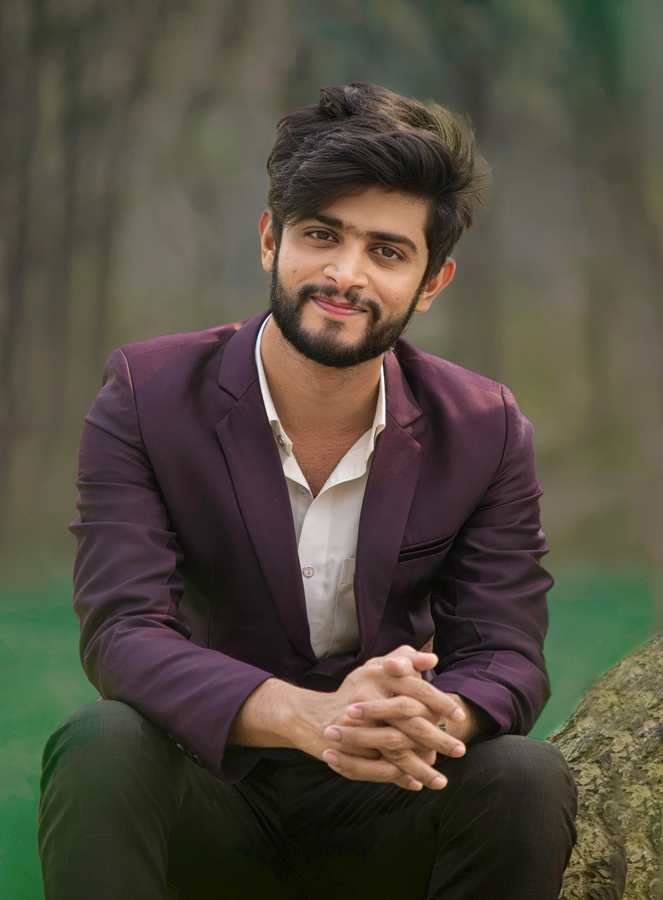 man, model, smile, beard, suit, style, km nazrul islam, smart boy bd, handsome boy bd, most handsome boy bd, most smart boy bd, bangladeshi boy, boy profile picture, boy profile photo, bangladeshi smart boy, bangladeshi handsome boy, nazrulsofficial, bad boy, handsome guy, attitude, nazrul, yong style, smart guy, smart boy, bangladeshi boy, bangladeshi boy, bangladeshi boy, bangladeshi boy, bangladeshi boy, bangladeshi handsome boy, bangladeshi handsome boy, smart boy