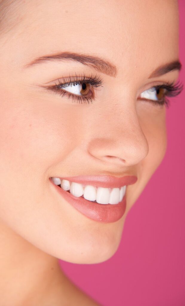 Teeth Whitening Treatment in Kukatpally