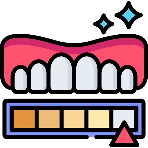Dental implant